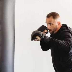 Why YOU need Functional Impact Training