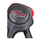 Training Paddles