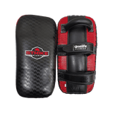 Tactical Thai Pads
