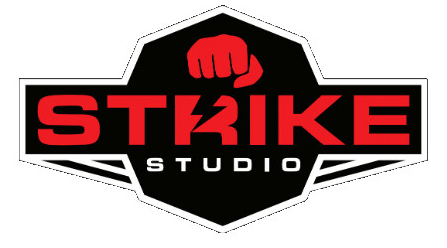 Onelife Strike Studio