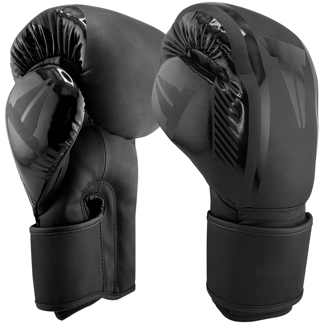 Training Gloves