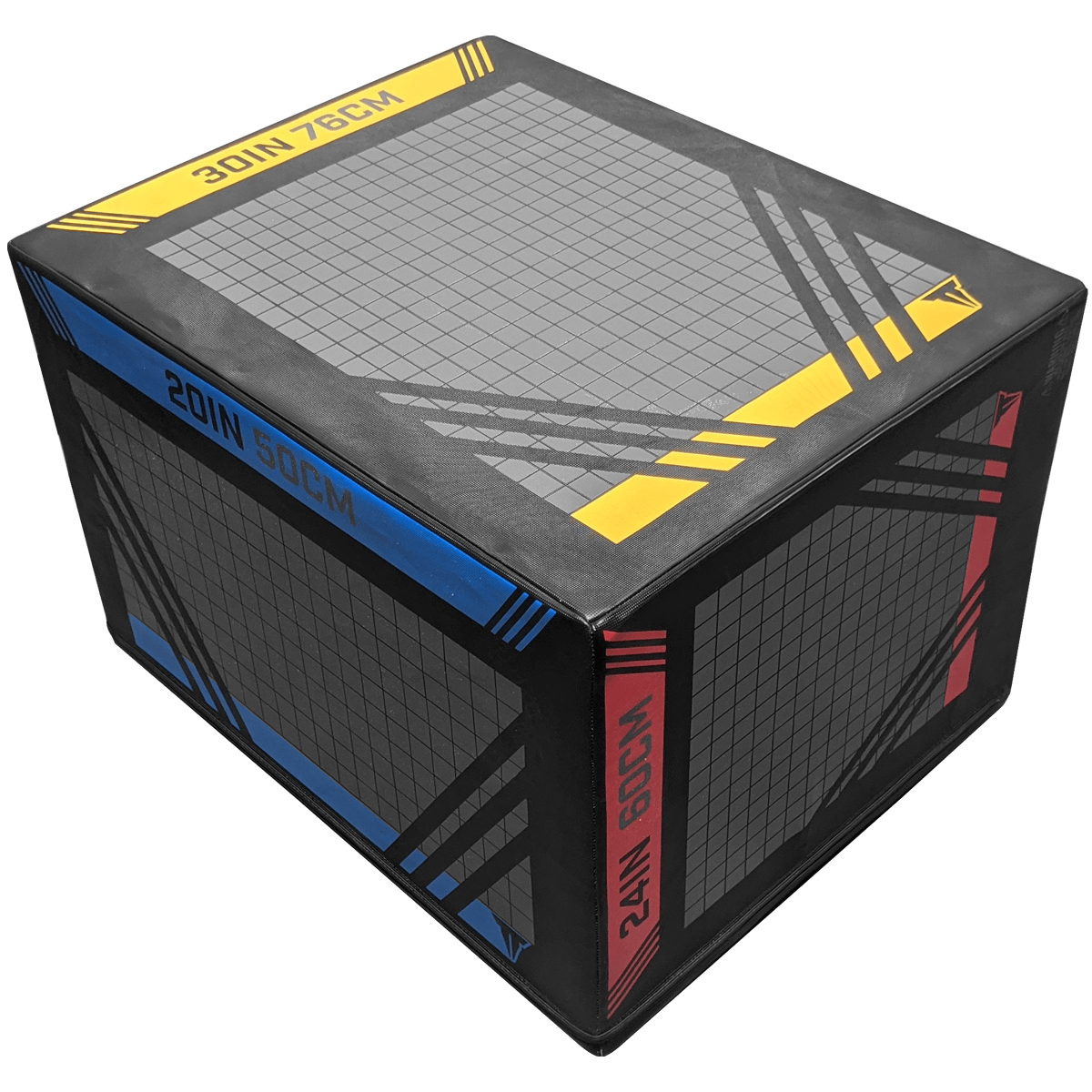 Replacement Covers
