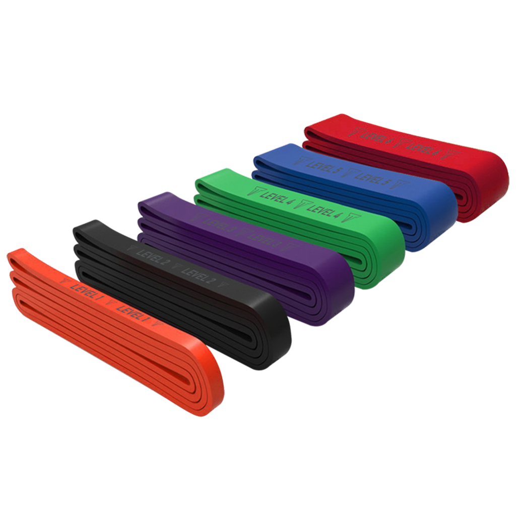 Resistance Bands