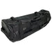 Throwdown Black Super Sand Bag | Black