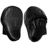 Perfect Punch Mitts