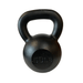 Individual Fitness Kettlebell | 50 LB