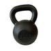 Individual Fitness Kettlebell | 60 LB