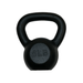 Individual Fitness Kettlebell | 8 LB