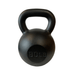 Individual Fitness Kettlebell | 80 LB