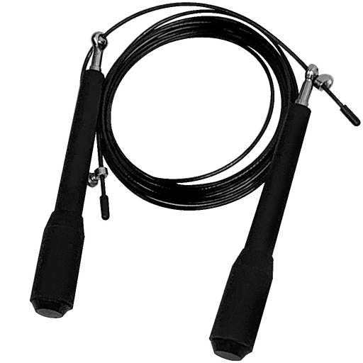 Speed Jump Rope
