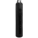 Facility Series 6 ft Heavy Bag | Black | Throwdown | Filled