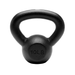 Individual Fitness Kettlebell | 10 LB