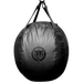 Facility Series Wrecking Ball Heavy Bag | Black | Throwdown