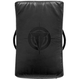 Big Body Shield