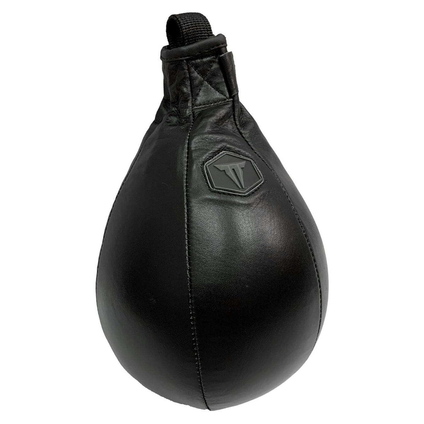 Speed Bag Training Setup