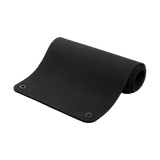 Exercise Mat (21 in. x 48 in.)