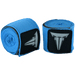 Boxing Hand Wraps | Blue