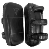 Tactical Thai Pads